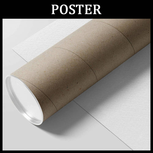 070 Shake - Modus Vivendi, Minimalist Album Cover Poster, Music Print, Custom Album Print, Gift For Her