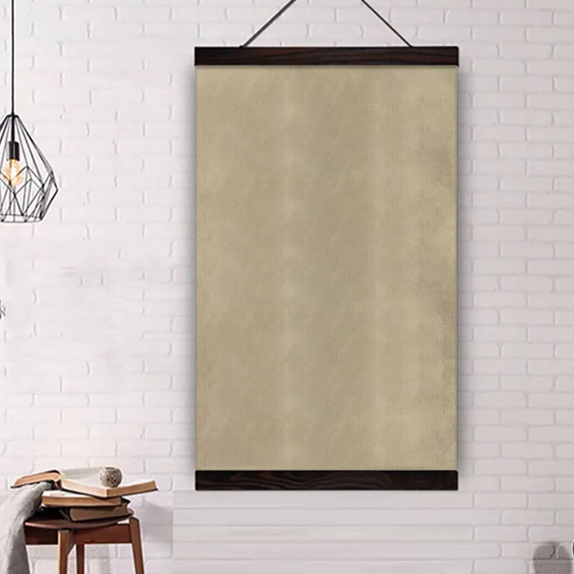 21 Savage & Drake, Her Loss, Album Tracklist, Poster Print, Minimal, Wall Art, Apartment Posters
